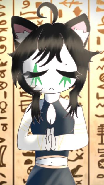 えじぷとみーむ（改良版