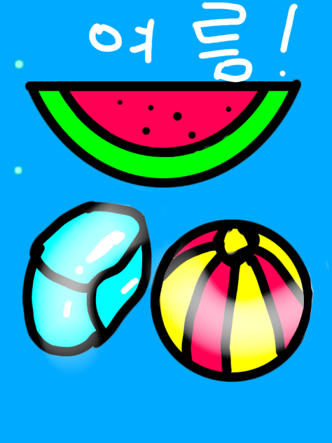 Summer