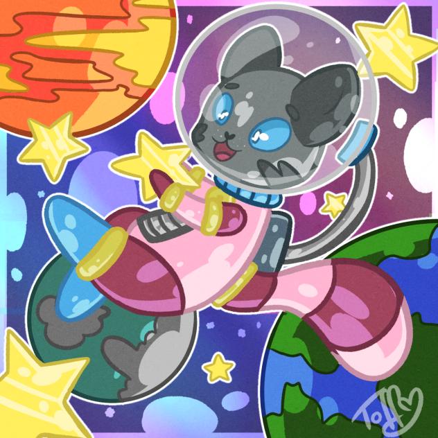 Artfight031