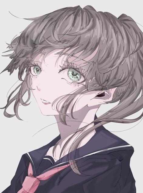 セーラー