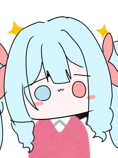 【1クラスの逆襲】無題777←ラッキーセブン