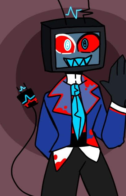 Amp