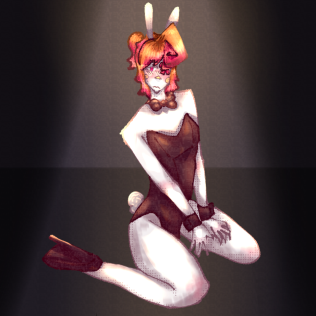 FEMBOI!!!