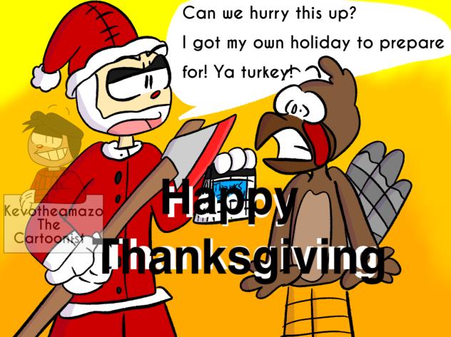Happy thanksgiving 2024