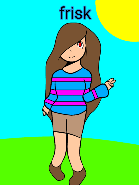 frisk17