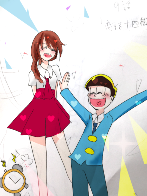 無題269
