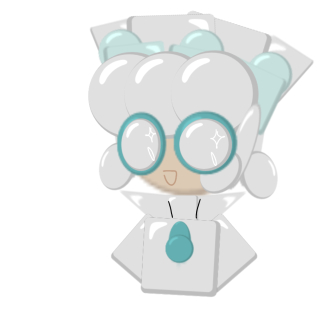 emoji-