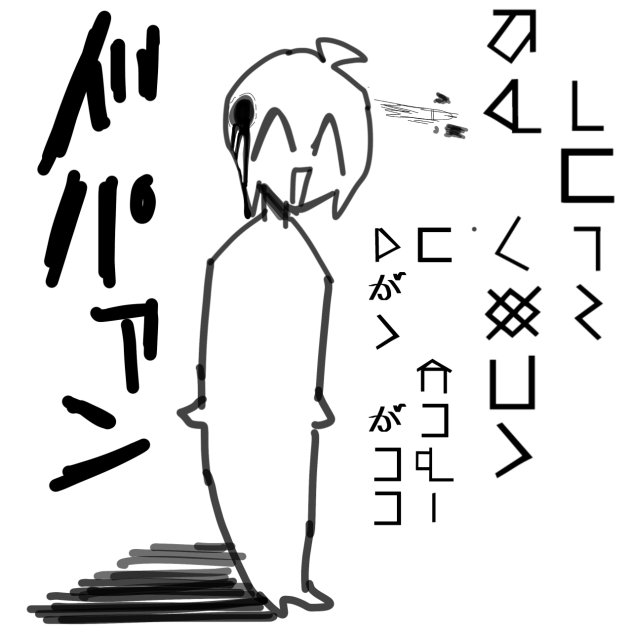 無題999999999999999999999999999999