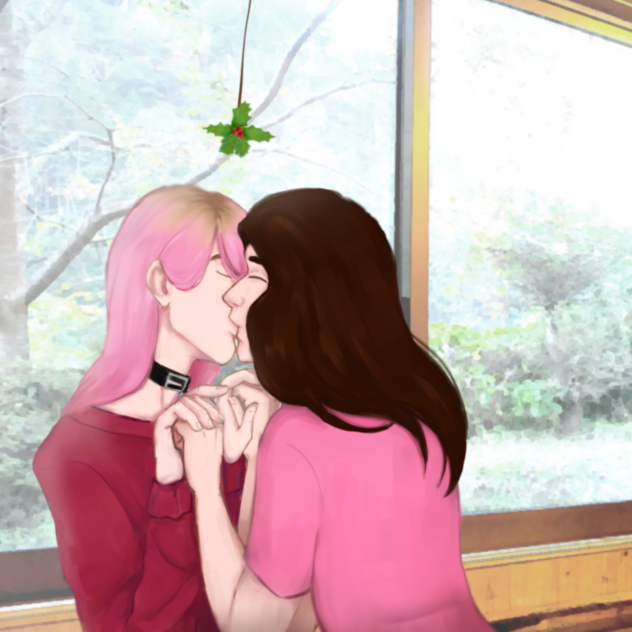 80 Sem Título - ibisPaint