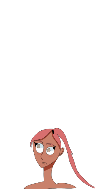 speed paint - ibisPaint