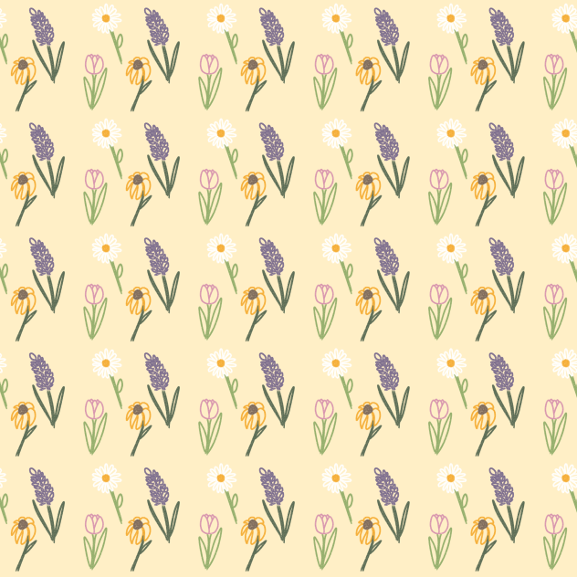 Spring Wallpaper