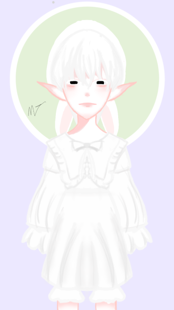 ไม่มีชื่อ 353 - ibisPaint