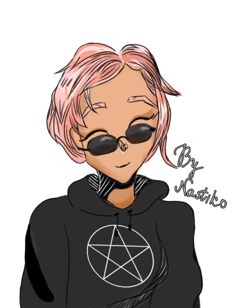 Art commission
