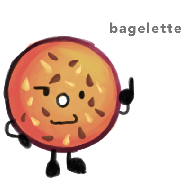 osc oc