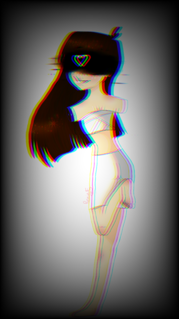 No Name - ibisPaint