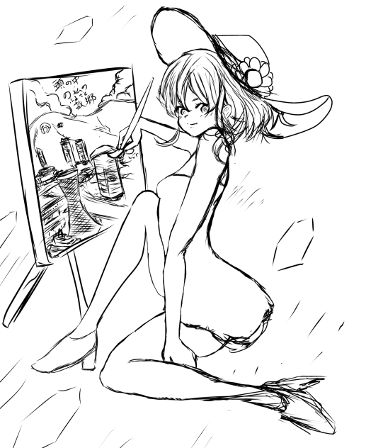 無題516 下書き
