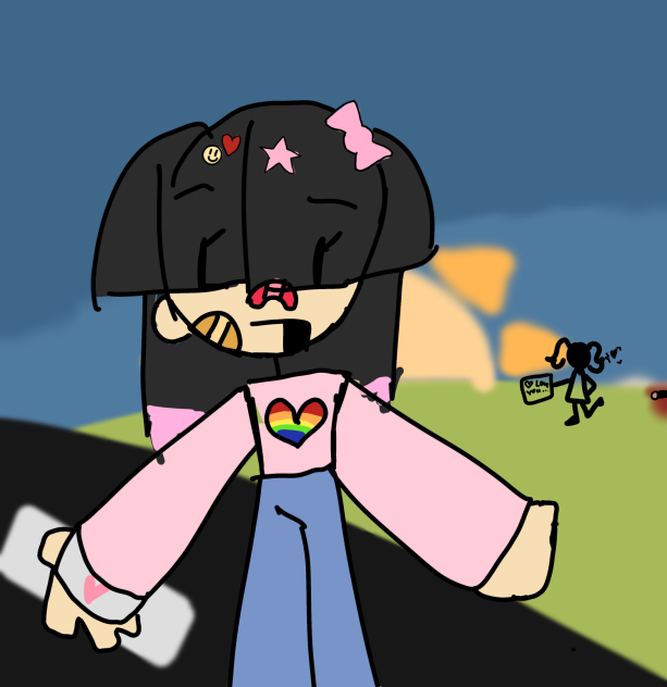 Idk