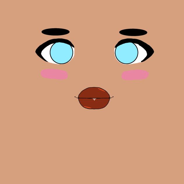 This was just for fun -_-