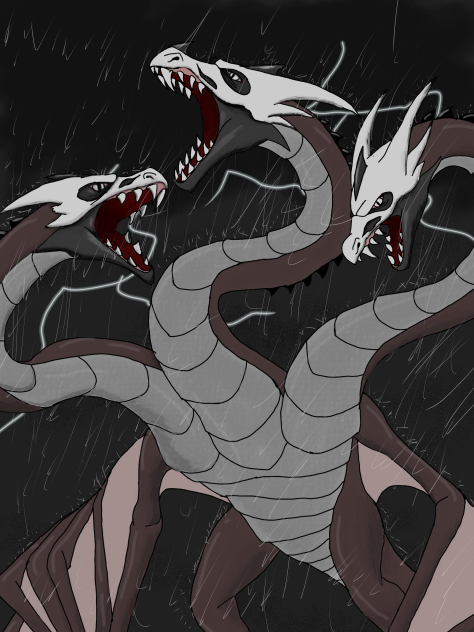 demise,end, passing