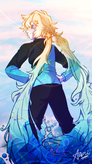 ArtFight-2