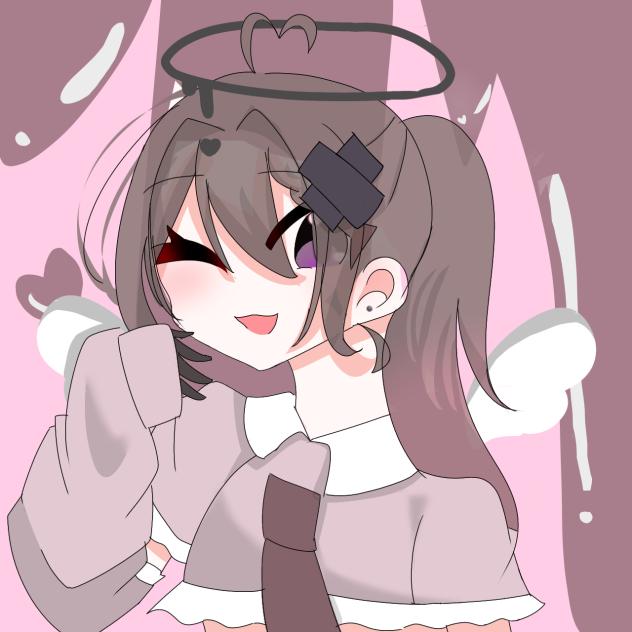 ふにゃこ様！！！