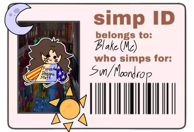 ITS TIK TOCK’S FAULT-