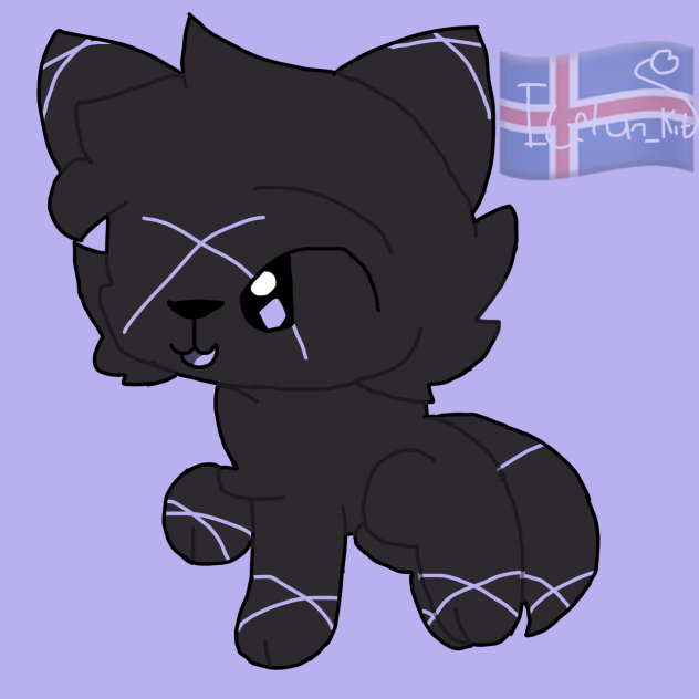 Gift for dogsfordoggies