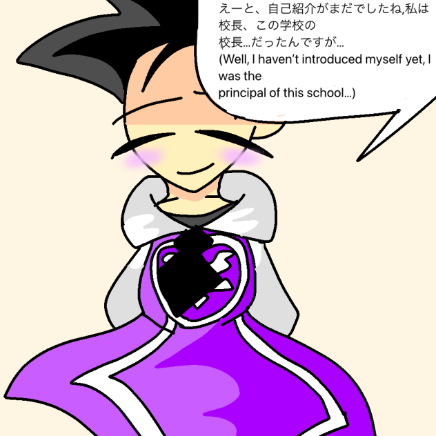 無題242