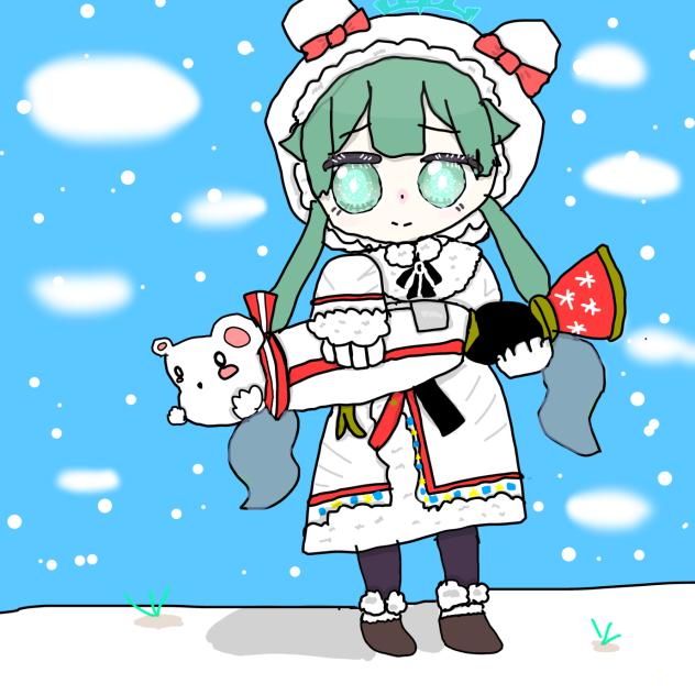 秋泉　モミジ(ブルーアーカイブ)