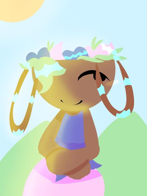 🪻🌷b a s s i e🌷🪻
