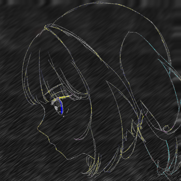無題197