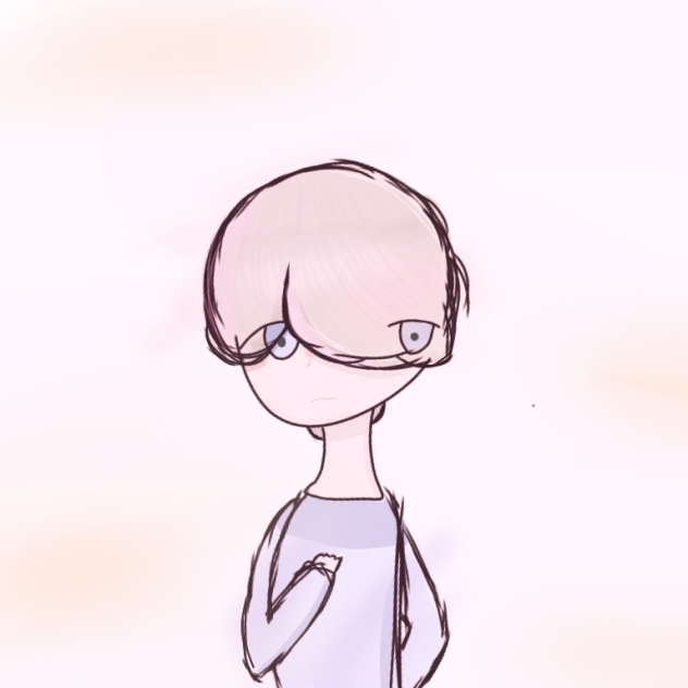 softie (ノ´ω｀)ノ