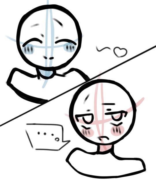 謎バース