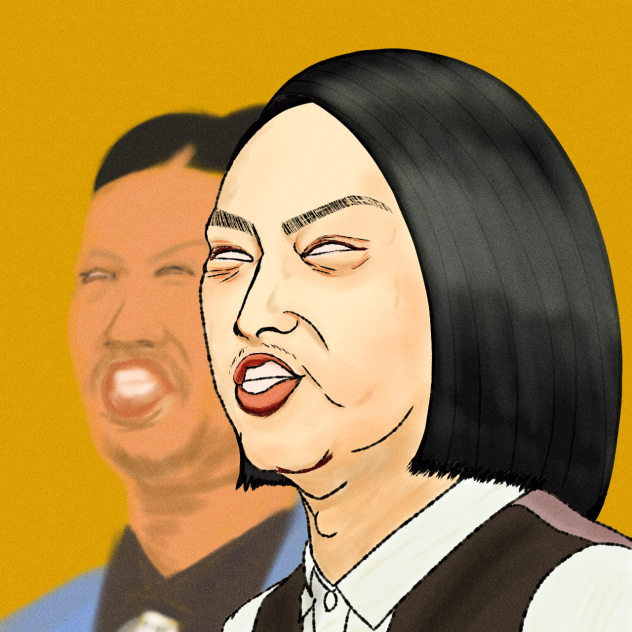 ピスタチオ