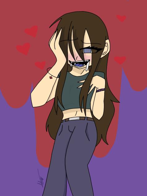 Aishite Aishite Aishite