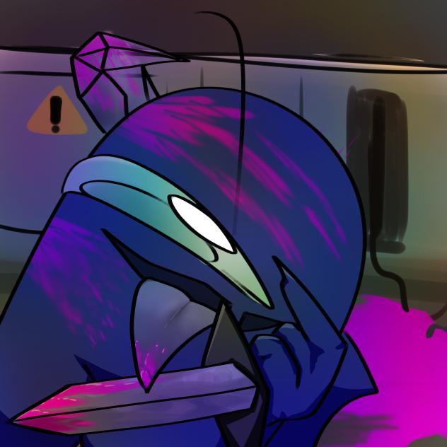 停電門番ってずるいよね