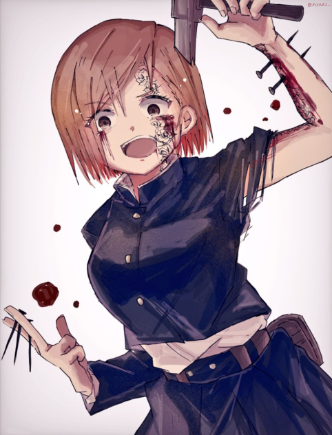 我慢比べしよっか♡