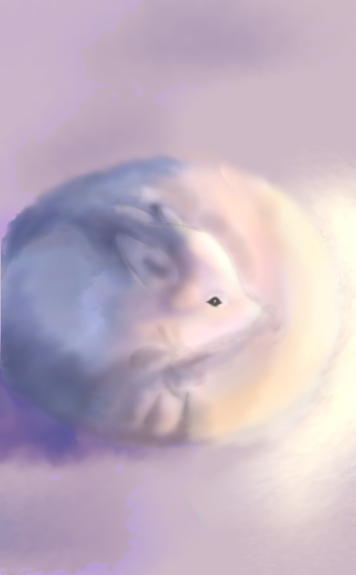 Sans titre 344 - ibisPaint
