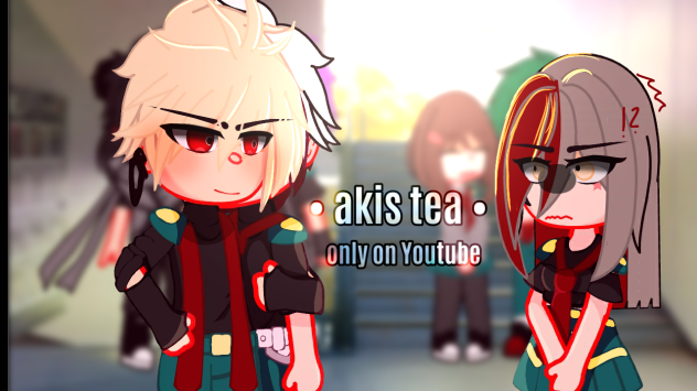 It seems like you couldn't make it