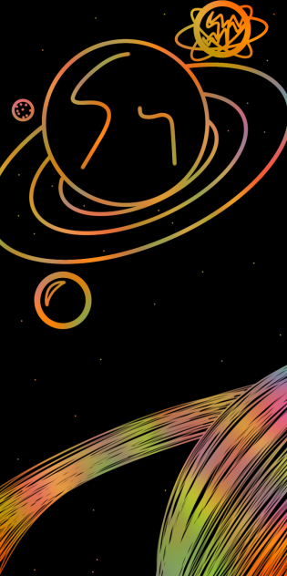 Planets 2