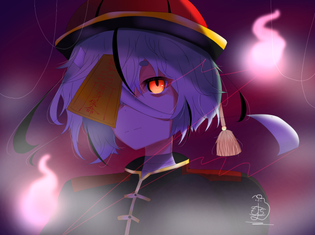 HappyHalloween