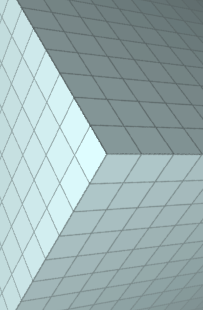 角2