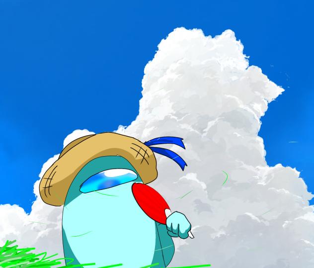 無題207