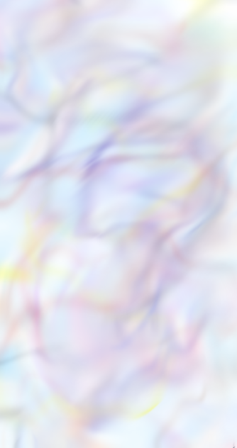 Random Patterns 15