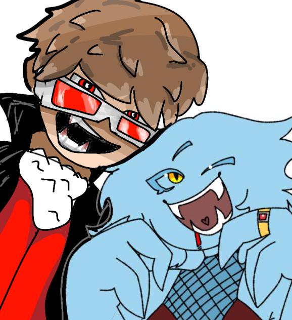 Late Halloween Colab