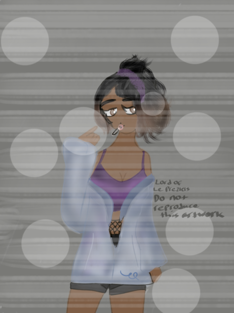 Untitled608 (REPOST)