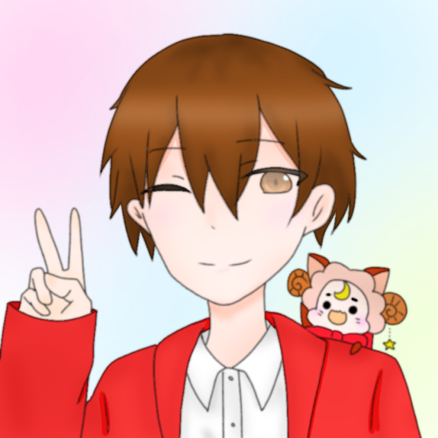 天月さん…