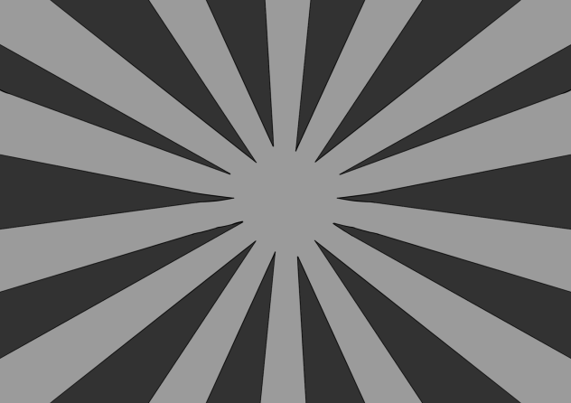 なにかのmemeに使う背景2