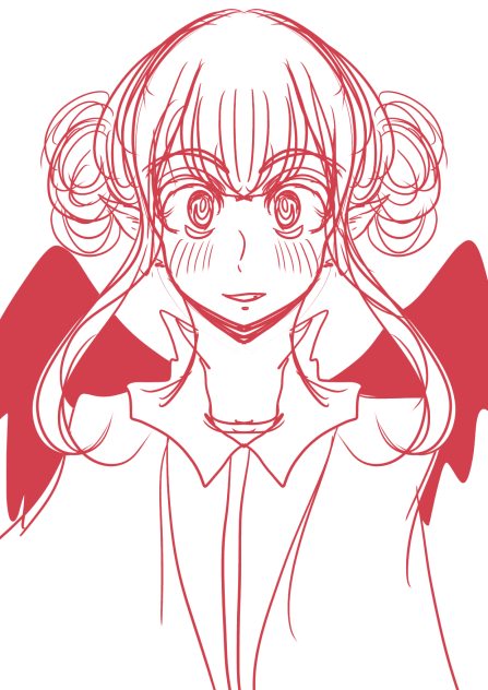 무제228 - ibisPaint