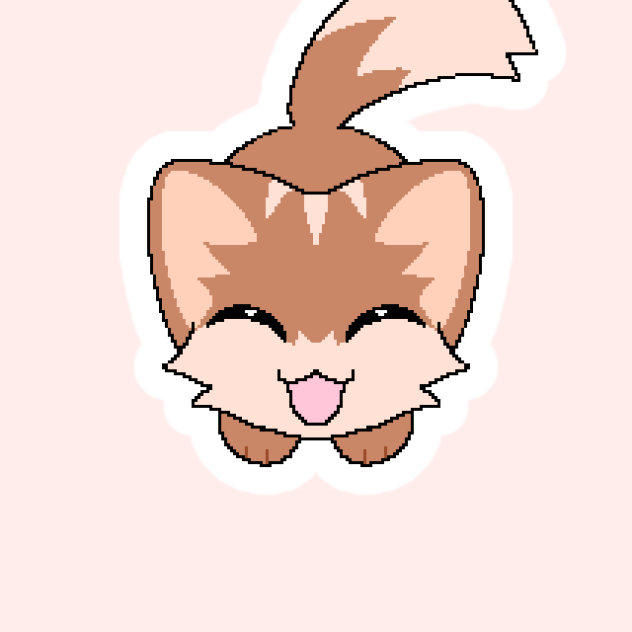 °3°